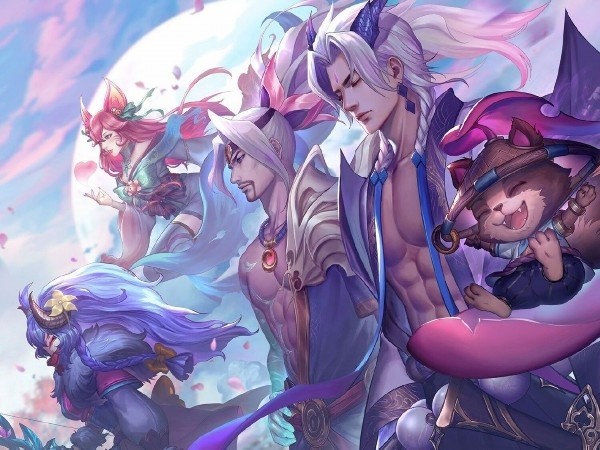 三国大时代4攻略全部 三国大时代4全攻略指南