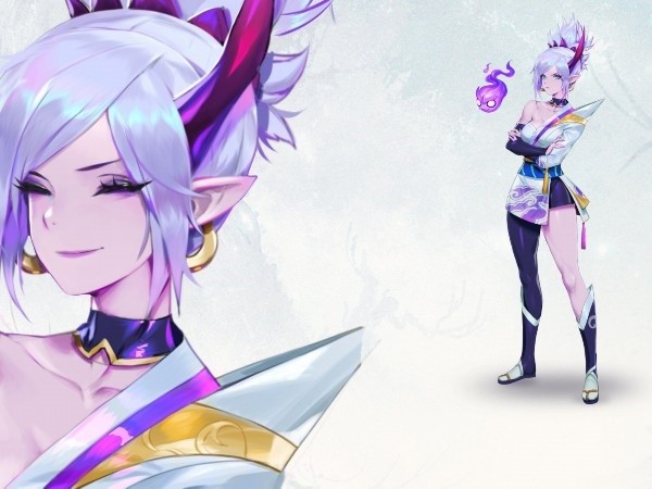 三国之暴君颜良陷阵都尉 颜良陷阵都尉:三国枭雄录