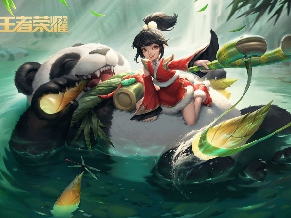 三国大时代1攻城 三国风云录1战城
