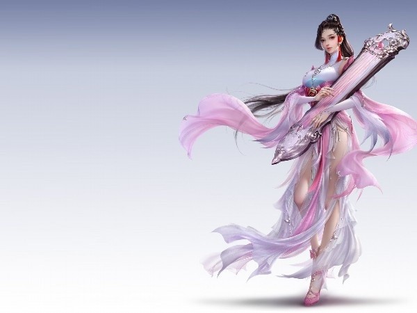 三国周泰简介　三国周泰传