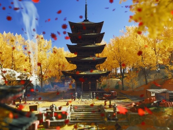 三国大时代2一统天下教程 三国大时代2:一统天下全攻略指南