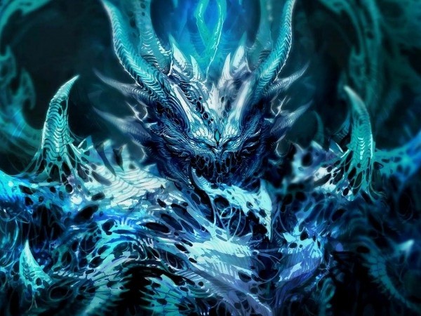一梦江湖npc 一梦江湖角色图鉴